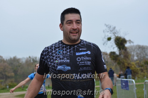 Les Foulees du Dragon 2025/FDRAGON_2025_09928.JPG